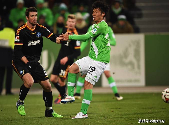 7/4 Là Cung Gì